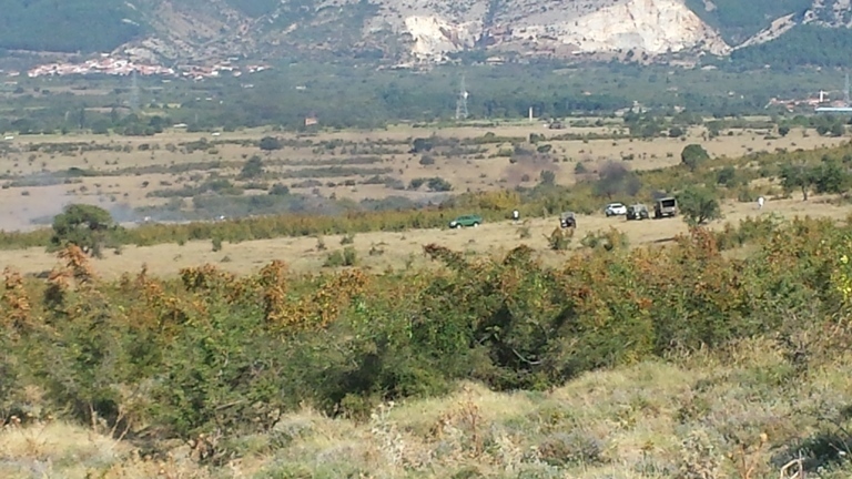 ucak kazasi02.jpg ucak kazasi02.jpg